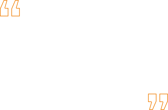 Verbatim EKPO Fuel Cell Technologies