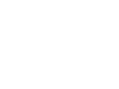 Région Bourgogne France Comté