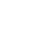 MARELLI